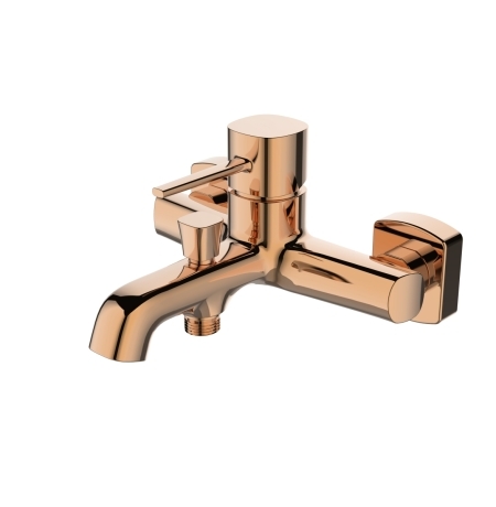 Củ sen nóng lạnh ESSLINGER 22803-387X