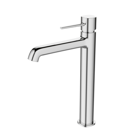 Vòi lavabo nóng lạnh ESSLINGER 22815-386A