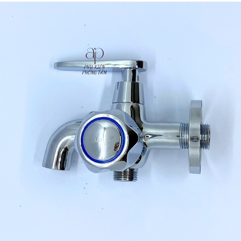 Sen Tắm Lạnh LUXTA L2102T3