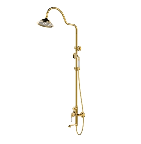 Sen cây nóng lạnh ESSLINGER 232P42-397QG