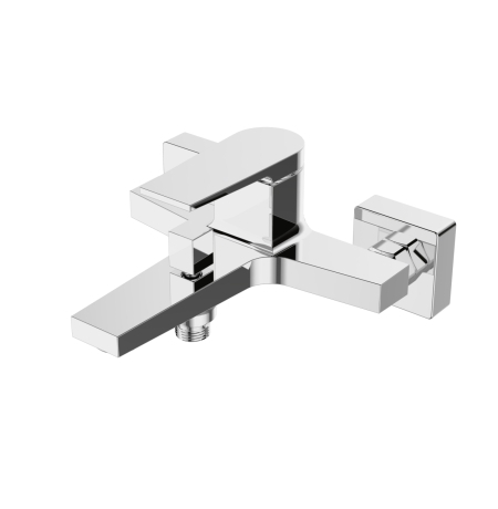 Củ sen nóng lạnh ESSLINGER 24303-422A