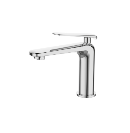 Vòi lavabo nóng lạnh ESSLINGER 24901-431A
