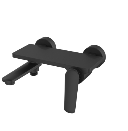 Củ sen nóng lạnh ESSLINGER 24903-431H