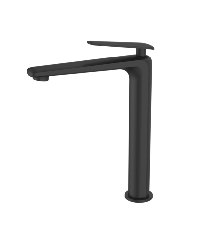 Vòi lavabo nóng lạnh ESSLINGER 24915-431H