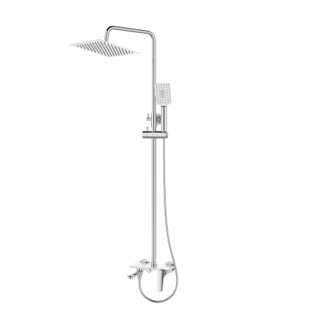 Sen cây nóng lạnh ESSLINGER 249P42-431A