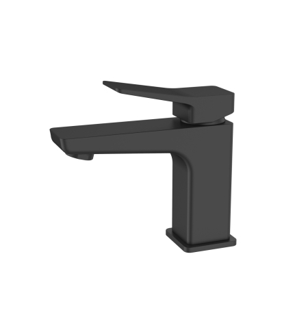 Vòi lavabo nóng lạnh ESSLINGER 25801-2-548H