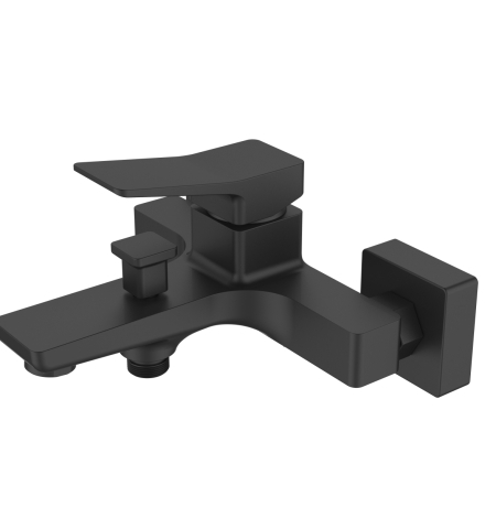 Củ sen nóng lạnh ESSLINGER 25803-548H