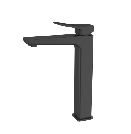 Vòi lavabo nóng lạnh ESSLINGER 25815-548H