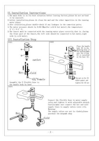 Sen vòi bồn tắm ESSLINGER 26235-387A