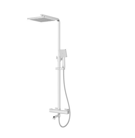 Sen cây nóng lạnh ESSLINGER 274P42-2-513A