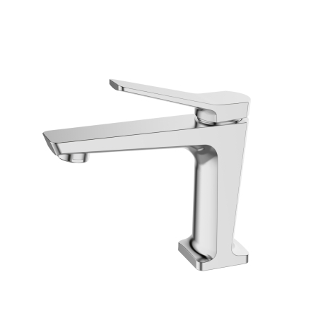 Vòi lavabo nóng lạnh ESSLINGER 28201-555A