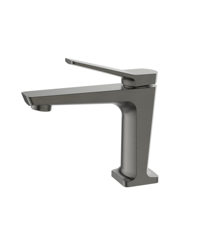 Vòi lavabo nóng lạnh ESSLINGER 28201-555QS