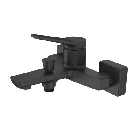 Củ sen nóng lạnh ESSLINGER 28203-554H