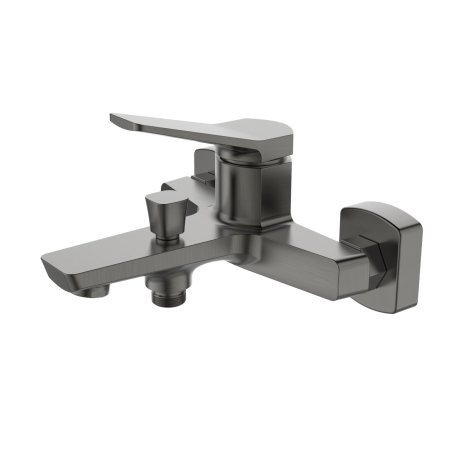 Củ sen nóng lạnh ESSLINGER 28203-554QS