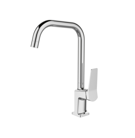 Vòi rửa chén nóng lạnh ESSLINGER 28206-555A