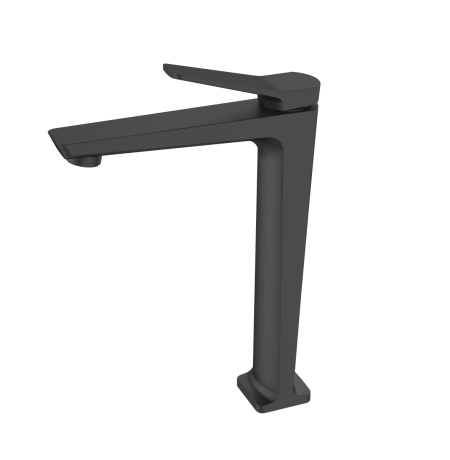 Vòi lavabo nóng lạnh ESSLINGER 28215-555H