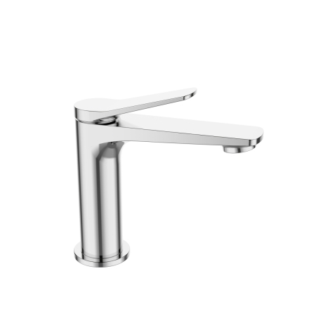Vòi lavabo nóng lạnh ESSLINGER 28601-568A