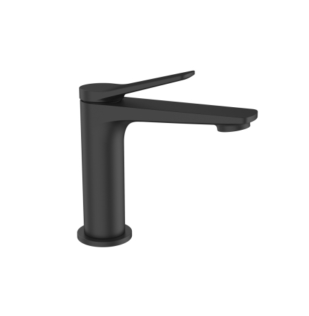 Vòi lavabo nóng lạnh ESSLINGER 28601-568H