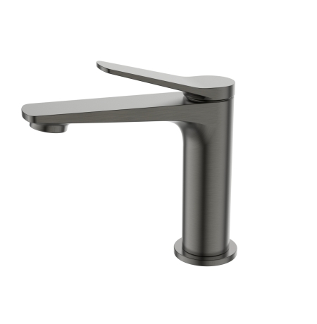 Vòi lavabo nóng lạnh ESSLINGER 28601-568QS