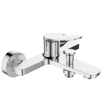 Củ sen nóng lạnh ESSLINGER 28603-568A