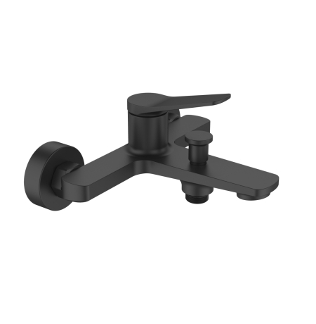 Củ sen nóng lạnh ESSLINGER 28603-568H