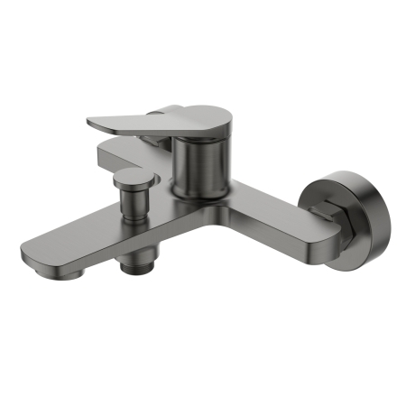 Củ sen nóng lạnh ESSLINGER 28603-568QS