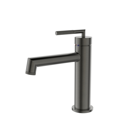 Vòi lavabo lạnh ESSLINGER 28701-2-615QS