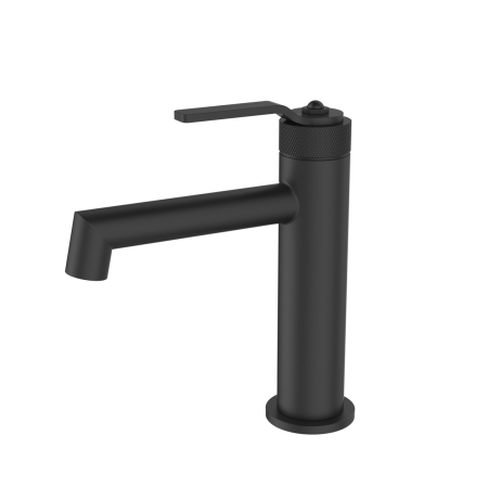 Vòi lavabo lạnh ESSLINGER 28701-617H