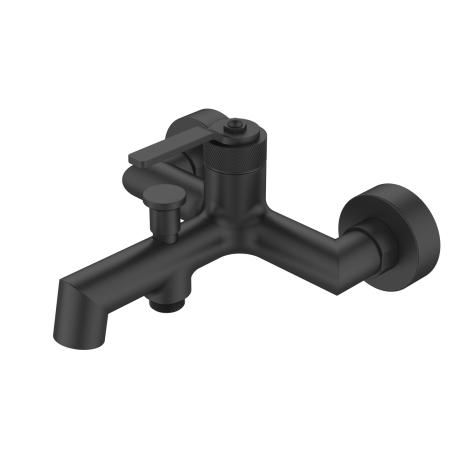 Củ sen nóng lạnh ESSLINGER 28703-3-617H