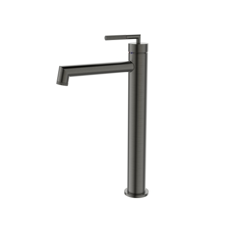 Vòi lavabo nóng lạnh ESSLINGER 28715-2-615QS