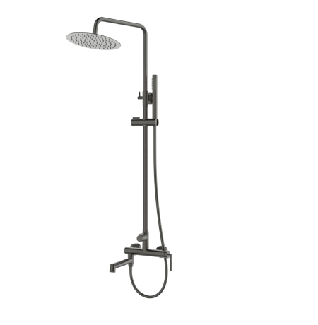 Sen cây nóng lạnh ESSLINGER 287P42-615QS