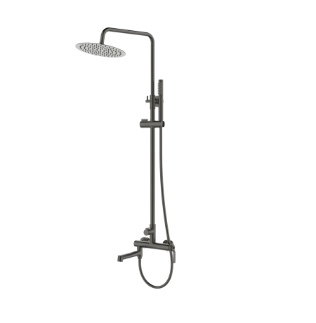 Sen cây nóng lạnh ESSLINGER 287P42-617QS