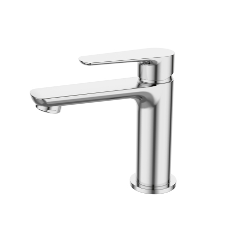 Vòi lavabo nóng lạnh ESSLINGER 28901-571A