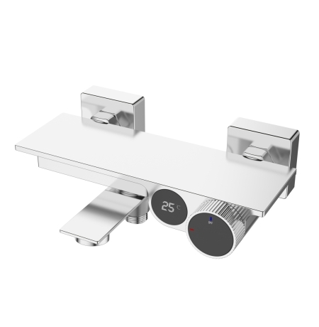 Củ sen nóng lạnh ESSLINGER 29103-605A