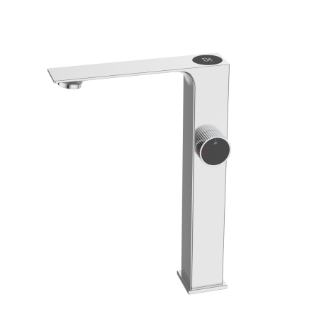 Vòi lavabo nóng lạnh ESSLINGER 29115-579A