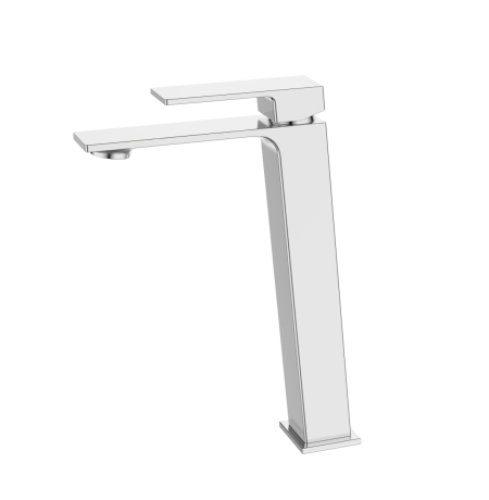 Vòi lavabo nóng lạnh ESSLINGER 29515-618A