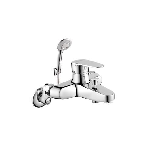 Củ sen nóng lạnh LUXTA L2210C