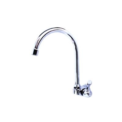 Vòi Rửa Chén Lạnh LUXTA L3106F1