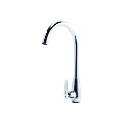 Vòi rửa chén lạnh LUXTA L3116T3