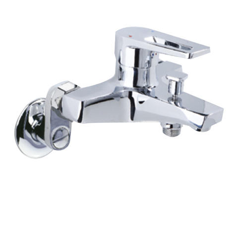 Củ sen nóng lạnh LUXTA L2226X5