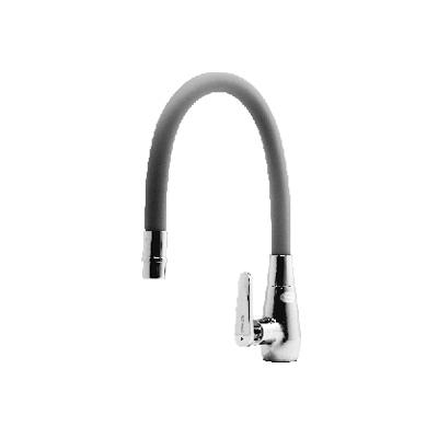 Vòi rửa chén lạnh LUXTA L3116T3