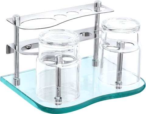 Kệ Ly TOVASHU 6633