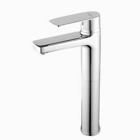 Vòi lavabo nóng lạnh LUXTA L1220NB