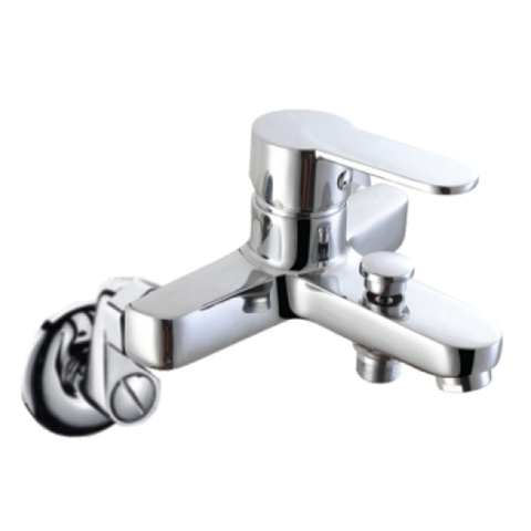 Củ sen nóng lạnh LUXTA L2222