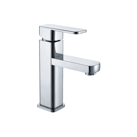 Vòi lavabo nóng lạnh LUXTA L1205