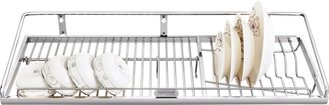 Kệ Đa Năng TOVASHU 6X1