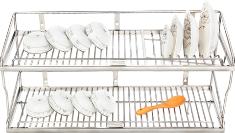 Kệ Đa Năng TOVASHU 6X2