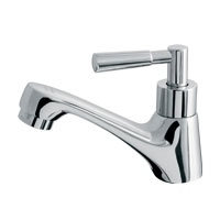 Vòi lavabo lạnh AS 7001C