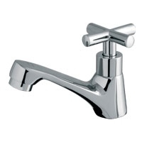 Vòi lavabo lạnh AS 7007C