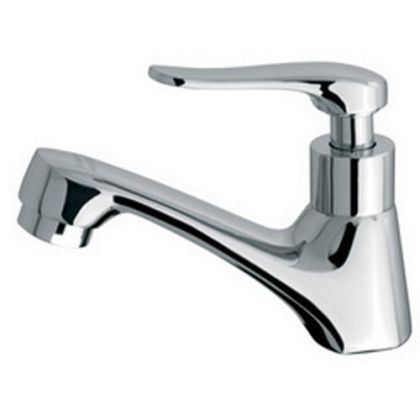 Vòi lavabo lạnh AS 7009C